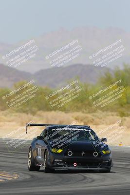 media/Mar-30-2025-Pro Autosports (Sun) [[34ff8f16e0]]/7-Hot Lap TT Sessions/Session 2 Turn 10/